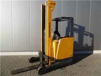 Jungheinrich ETV 216
