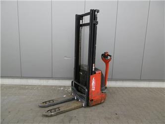 Linde L 10