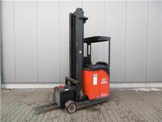 Linde R 14 / 115