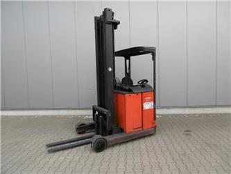 Linde R 16 / 113