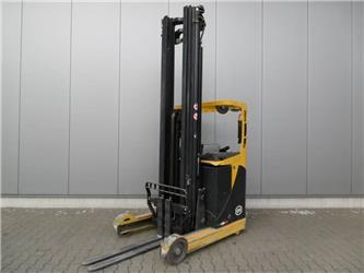 OM XR 14