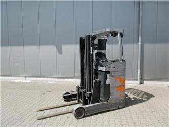 Still FM-X 12