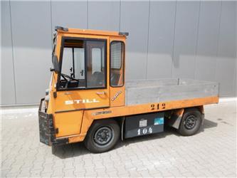 Still R 08-20