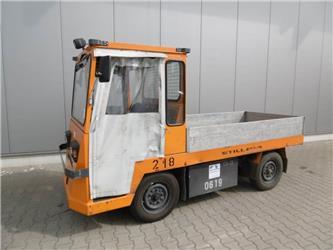 Still R 08-20