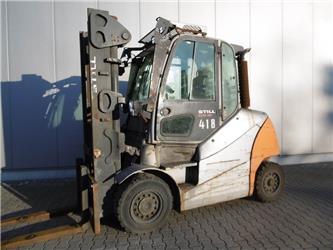 Still RX 70-60 / 7341