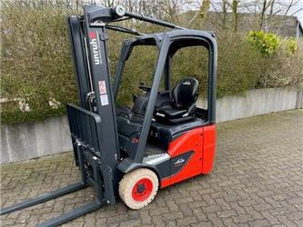 Linde E12