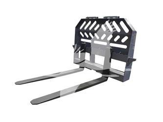  RAPTOR PALLET FORK