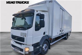 Volvo FL 240