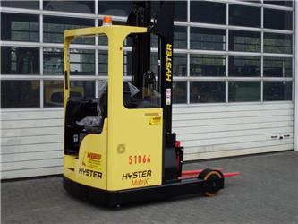 Hyster R1.6