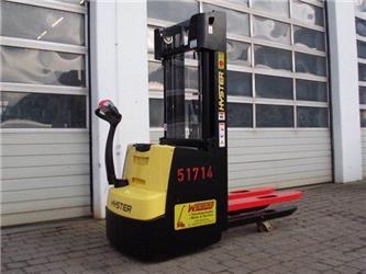 Hyster S1.4 il AC