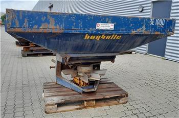 Bogballe BL 1000