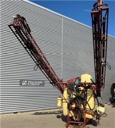Hardi 20 meter