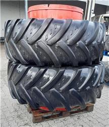 Kleber 650/65R38