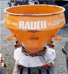 Rauch SA250