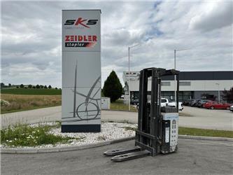 Atlet A200 ERGO