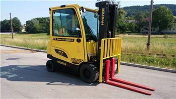 Hyster J3.0XN