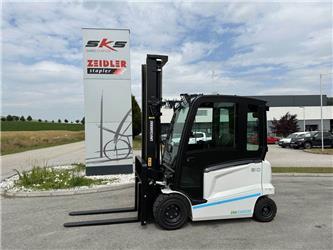 UniCarriers MX2-30L