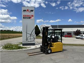 Yale ERP16VT MWB