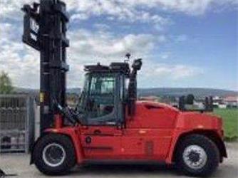Kalmar DCG160-12