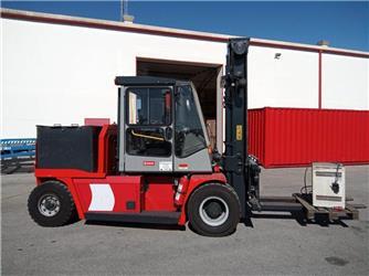 Kalmar ECE80-9