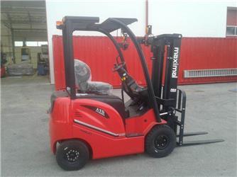 Maximal FBA15-JZ