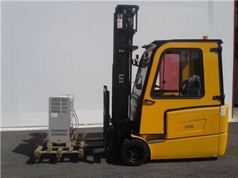 Maximal FBT20-AC