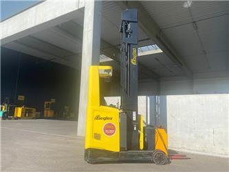 Hyster R1.6HD