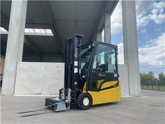 Yale ERP16VTLWB
