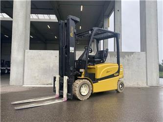 Yale ERP30VL
