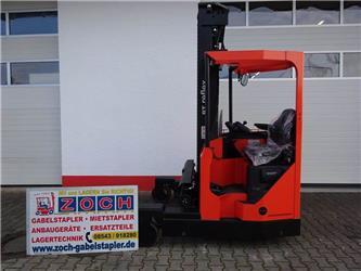 BT FRE270 / NEUWERTIG / AKTUELL VERMIETET!