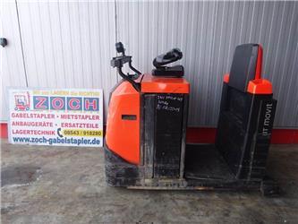 BT TSE300