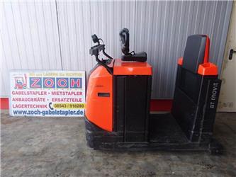 BT TSE300