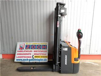 Doosan BSL 16N-7