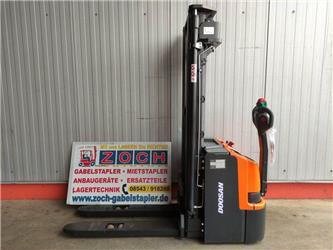 Doosan BSL16N