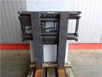 Durwen RZV 25 G - SO
