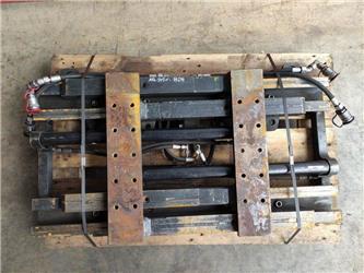 Kaup 1,5T410AZ