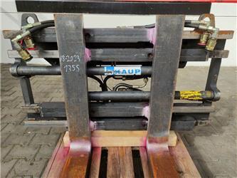 Kaup 1.5T411Z