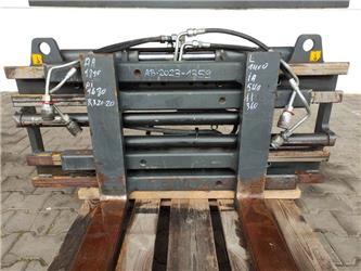 Kaup 1T411
