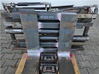 Kaup 3T411