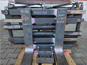 Kaup 3T411