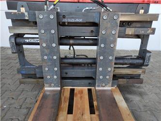 Kaup 4.8T411AZ