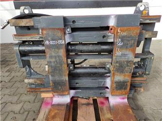 Kaup 4T411