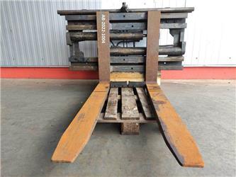 Kaup 5T411