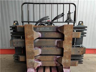 Kaup 6T451BG