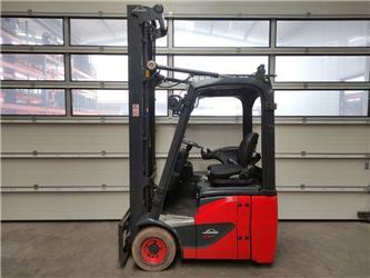Linde E12-02-386