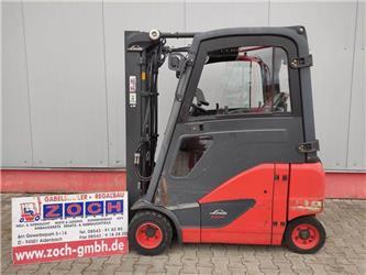 Linde E20PH-02-386 EVO