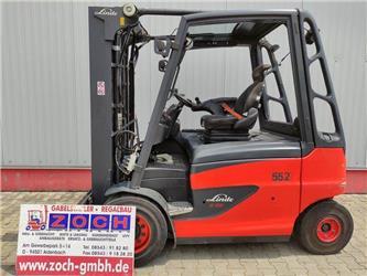 Linde E35H-01/600-388