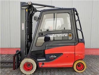 Linde E35HL-01-387