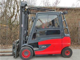 Linde E40HL-01/600-388