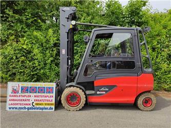 Linde E50HL-01